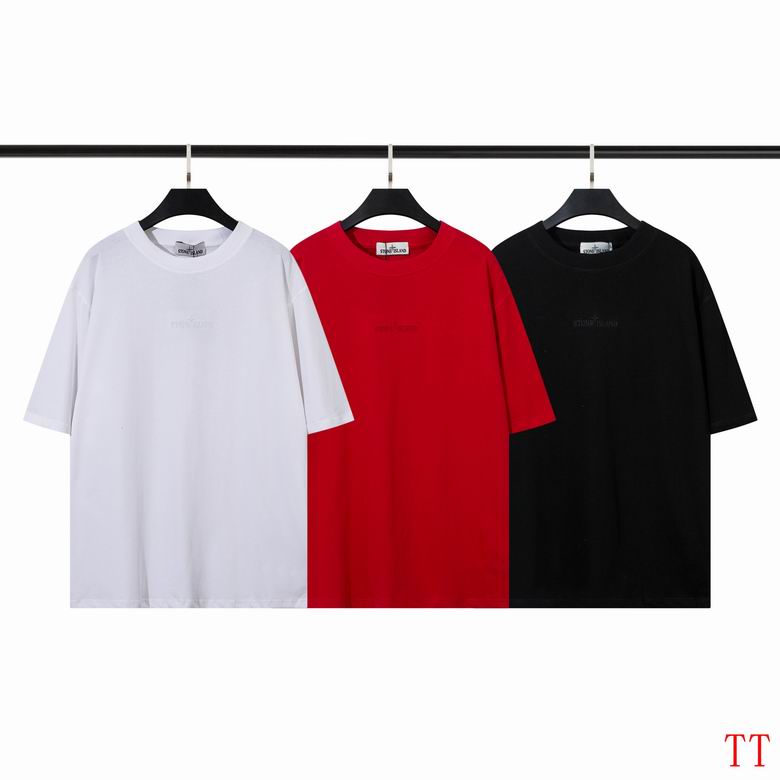 Stone Island M-2XL 20tn14